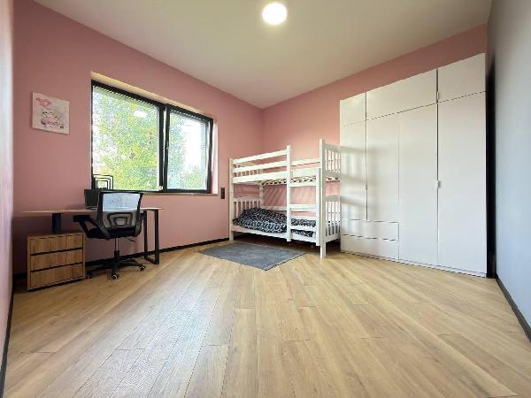 будинок продам село Гаразджа, фото 8 з 12